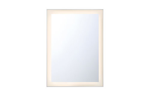 Eurofase - Lenora - Edge Lit LED Mirror - 22" x 30" -