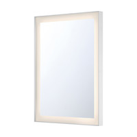 Eurofase - Lenora - Edge Lit LED Mirror - 22" x 30" -