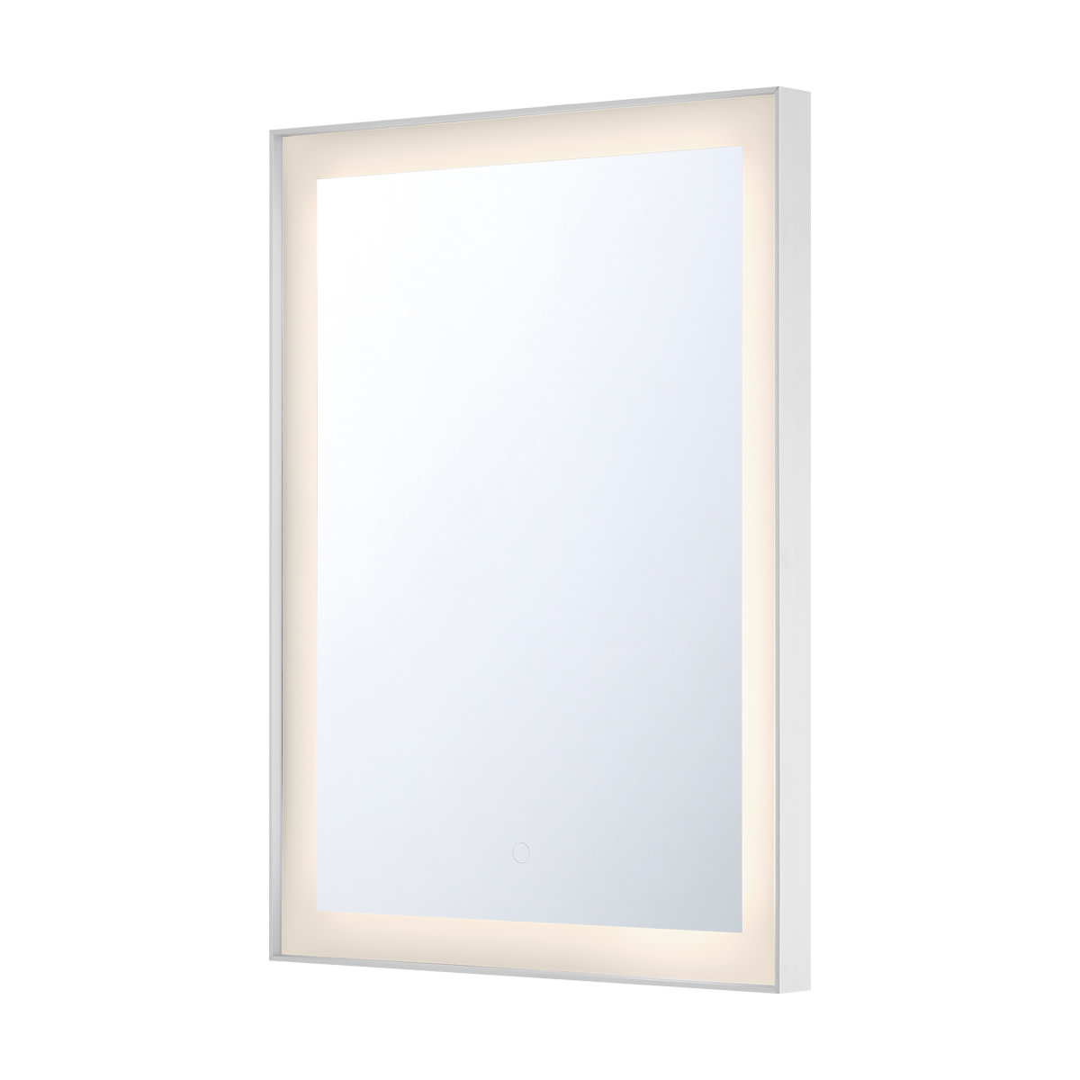 Eurofase - Lenora - Edge Lit LED Mirror - 22" x 30" -