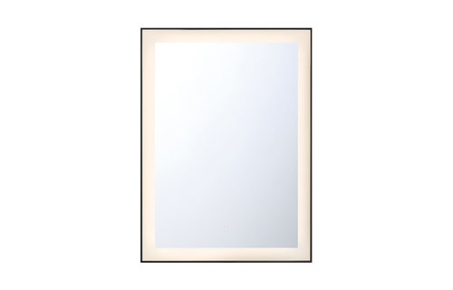 Eurofase - Lenora - Edge Lit LED Mirror - 22" x 30" -