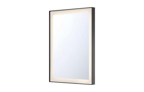 Eurofase - Lenora - Edge Lit LED Mirror - 22" x 30" -
