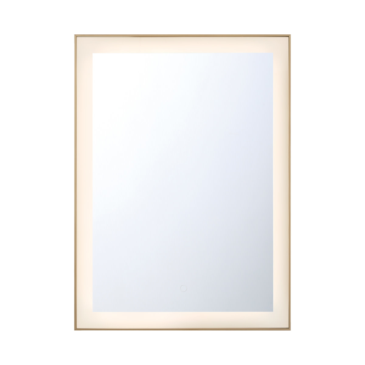 Eurofase - Lenora - Edge Lit LED Mirror - 22" x 30" -