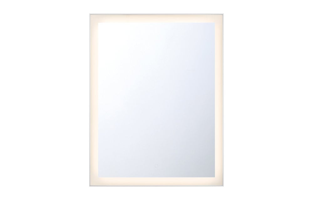 Eurofase - Lenora - Edge Lit LED Mirror - 28" x 36" -