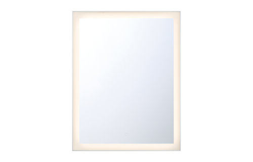 Eurofase - Lenora - Edge Lit LED Mirror - 28" x 36" -