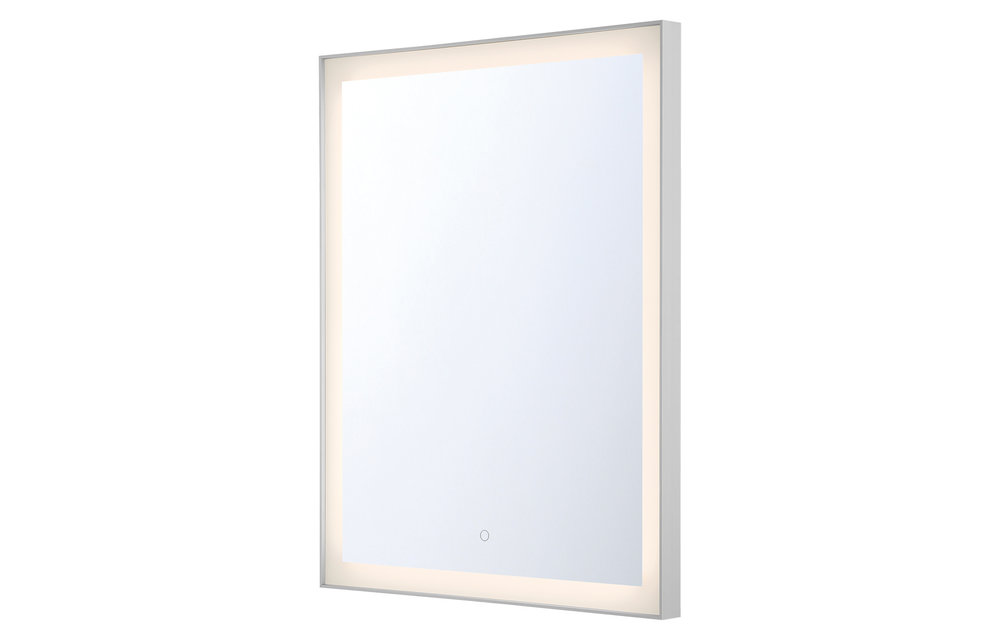 Eurofase - Lenora - Edge Lit LED Mirror - 28" x 36" -