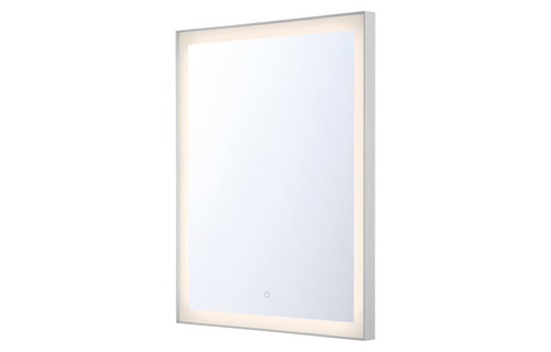 Eurofase - Lenora - Edge Lit LED Mirror - 28" x 36" -