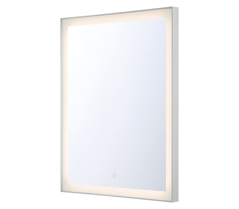 Eurofase - Lenora - Edge Lit LED Mirror - 28" x 36" -