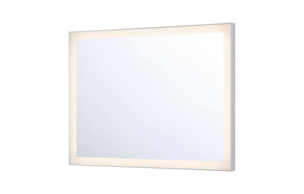 Eurofase - Lenora - Edge Lit LED Mirror - 28" x 36" -
