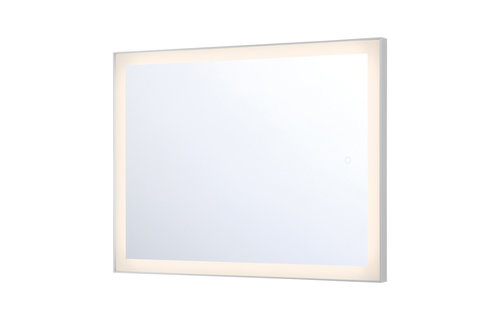 Eurofase - Lenora - Edge Lit LED Mirror - 28" x 36" -