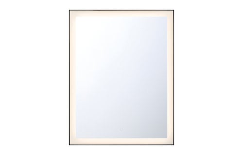Eurofase - Lenora - Edge Lit LED Mirror - 28" x 36" -