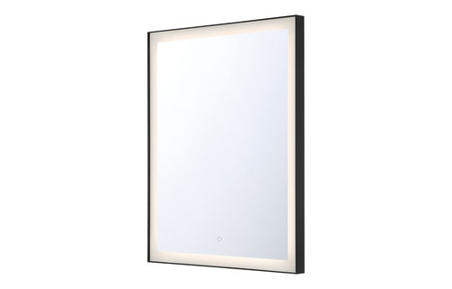 Eurofase - Lenora - Edge Lit LED Mirror - 28" x 36" -
