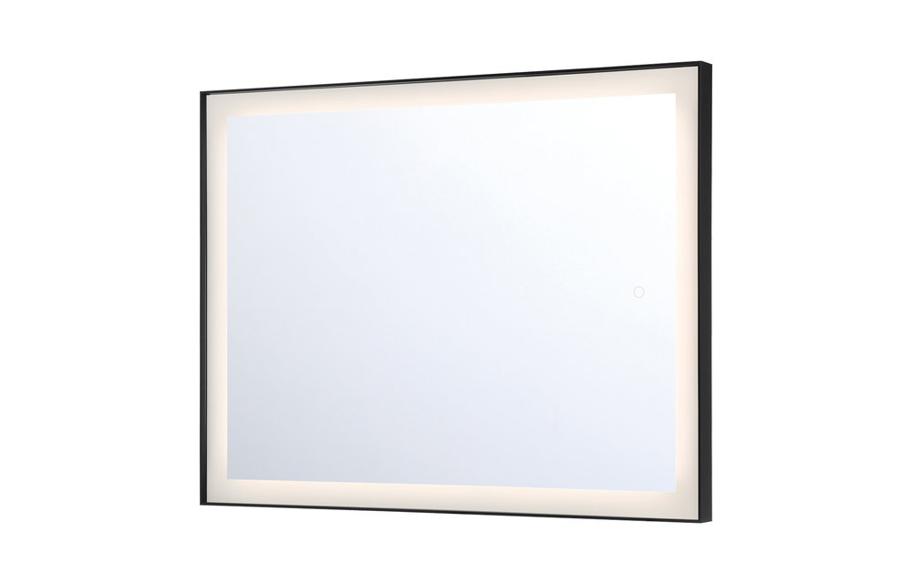 Eurofase - Lenora - Edge Lit LED Mirror - 28" x 36" -
