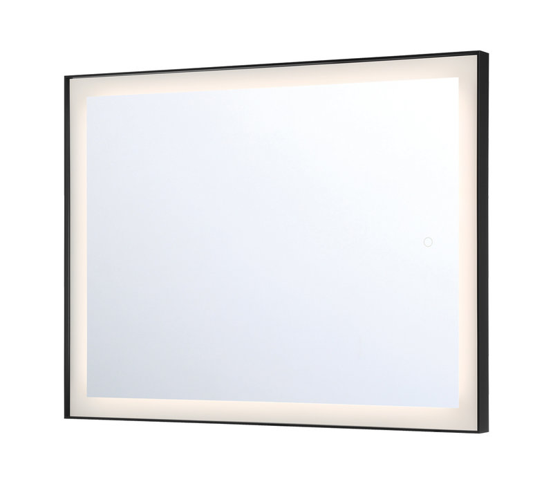 Eurofase - Lenora - Edge Lit LED Mirror - 28" x 36" -