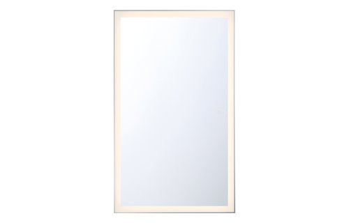 Eurofase - Lenora - Edge Lit LED Mirror - 54" x 32" -