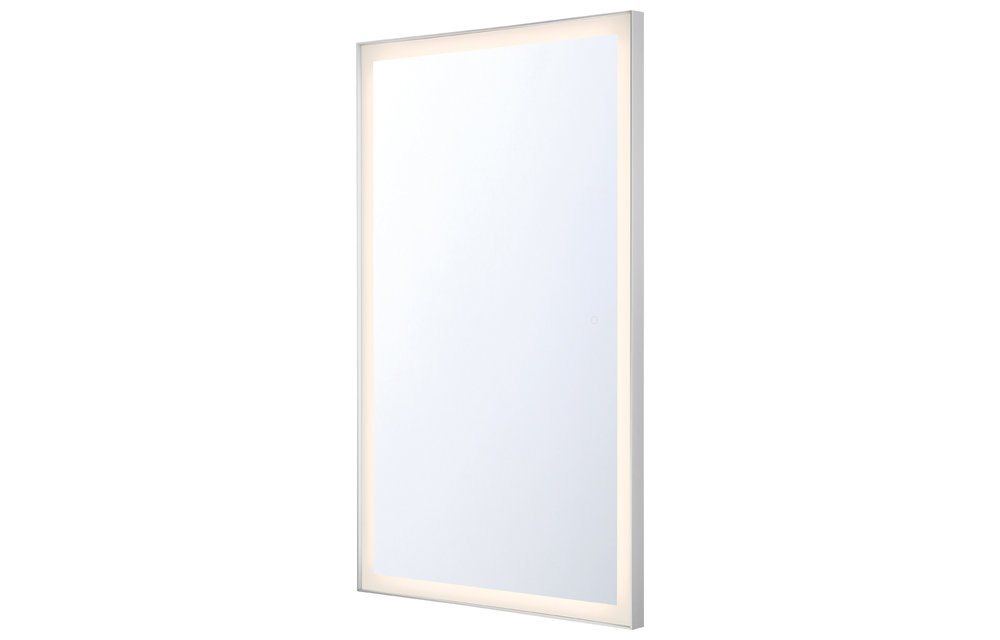 Eurofase - Lenora - Edge Lit LED Mirror - 54" x 32" -