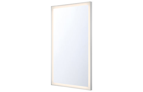 Eurofase - Lenora - Edge Lit LED Mirror - 54" x 32" -