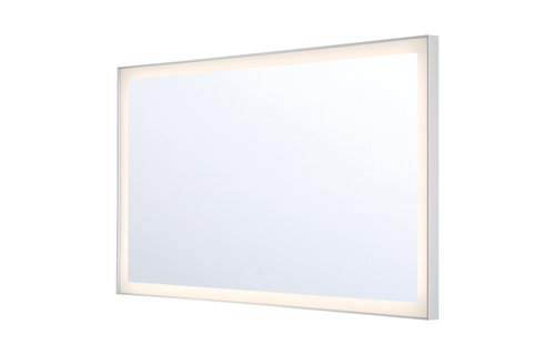 Eurofase - Lenora - Edge Lit LED Mirror - 54" x 32" -
