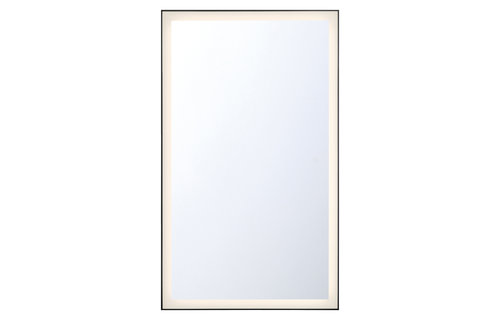 Eurofase - Lenora - Edge Lit LED Mirror - 54" x 32" -