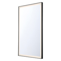Eurofase - Lenora - Edge Lit LED Mirror - 54" x 32" -