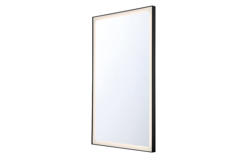 Eurofase - Lenora - Edge Lit LED Mirror - 54" x 32" -