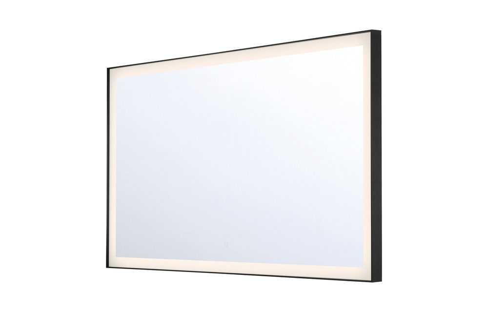 Eurofase - Lenora - Edge Lit LED Mirror - 54" x 32" -
