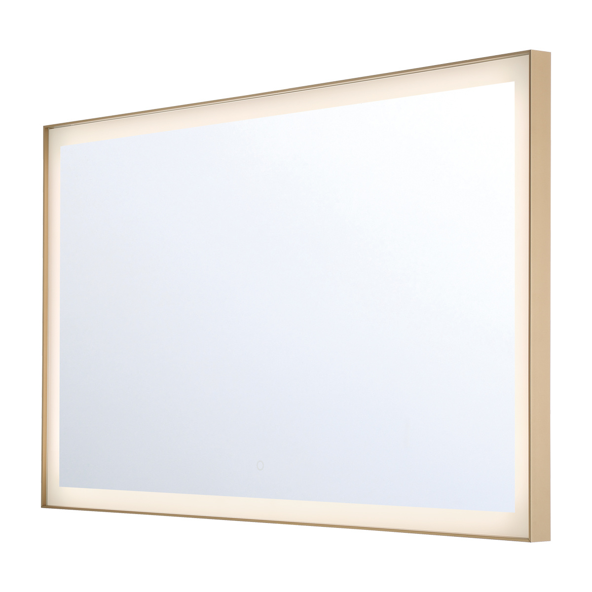 Eurofase - Lenora - Edge Lit LED Mirror - 54" x 32" -