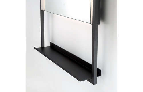 Eurofase - Sayora - LED Mirror with shelf