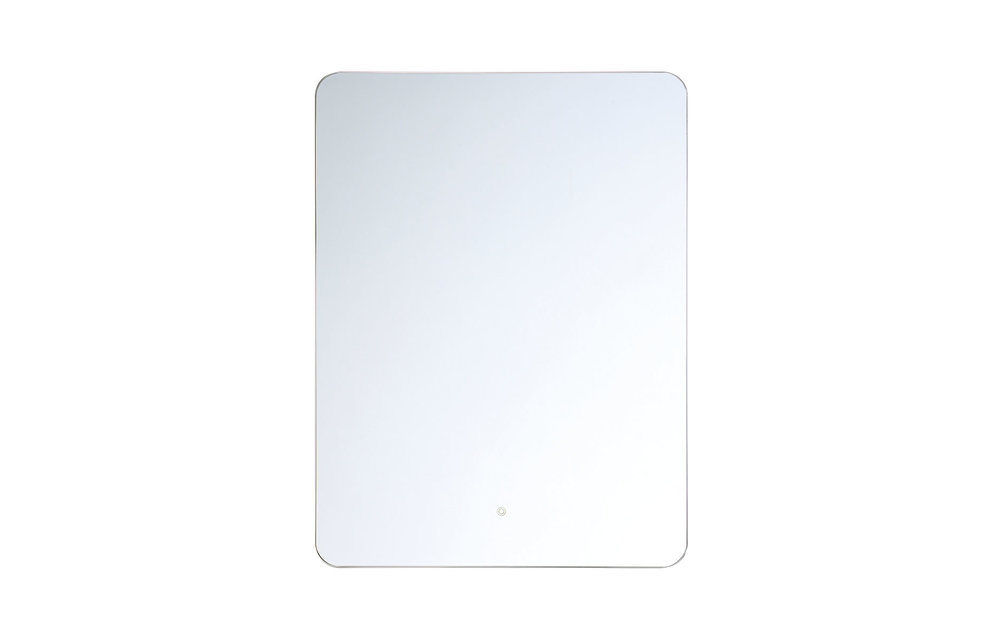 Eurofase - MIIR - Back-lit LED Mirror -