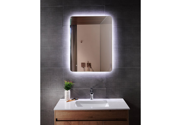 Eurofase - MIIR - Back-lit LED Mirror -