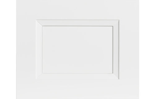 Stonewood - 30" - Dresser Style - Vanity