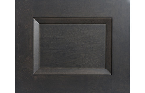 Stonewood - 30" - Dresser Style - Vanity