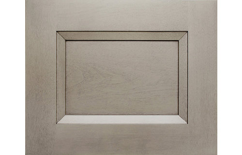 Stonewood - 30" - Dresser Style - Vanity