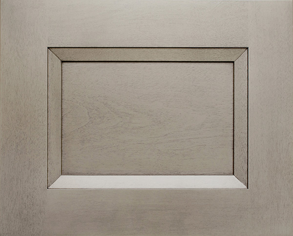 Stonewood - 30" - Dresser Style - Vanity