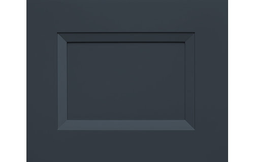 Stonewood - 36" - Dresser Style - Vanity