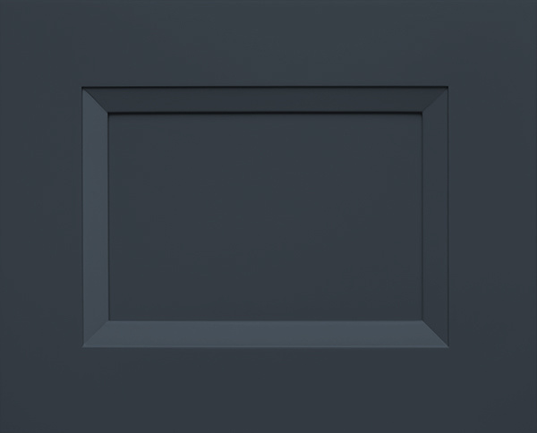 Stonewood - 36" - Dresser Style - Vanity