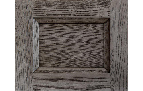 Stonewood - 36" - Dresser Style - Vanity