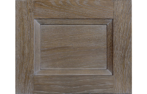 Stonewood - 36" - Dresser Style - Vanity