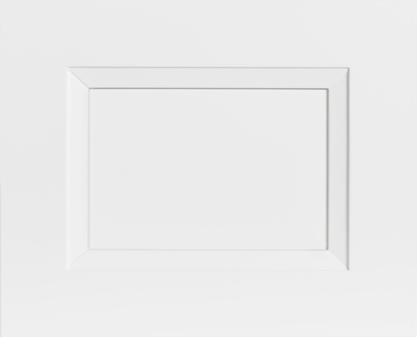 Stonewood - 36" - Dresser Style - Vanity