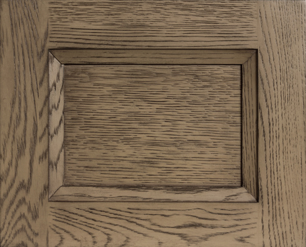 Stonewood - 30" - Vanity