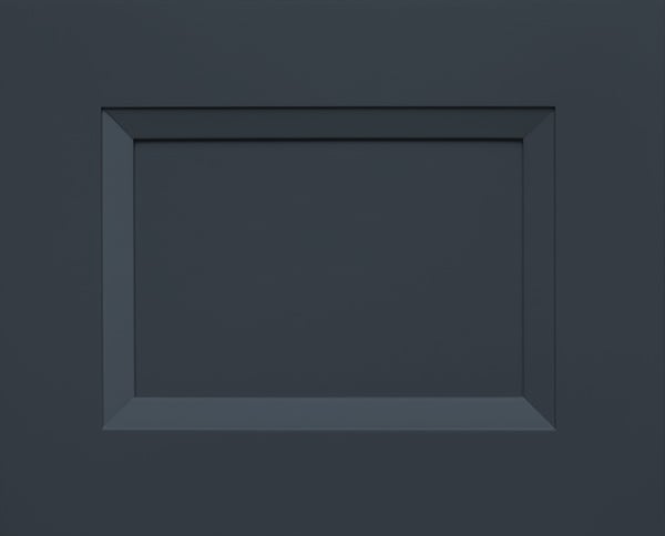 Stonewood - 30" - Vanity