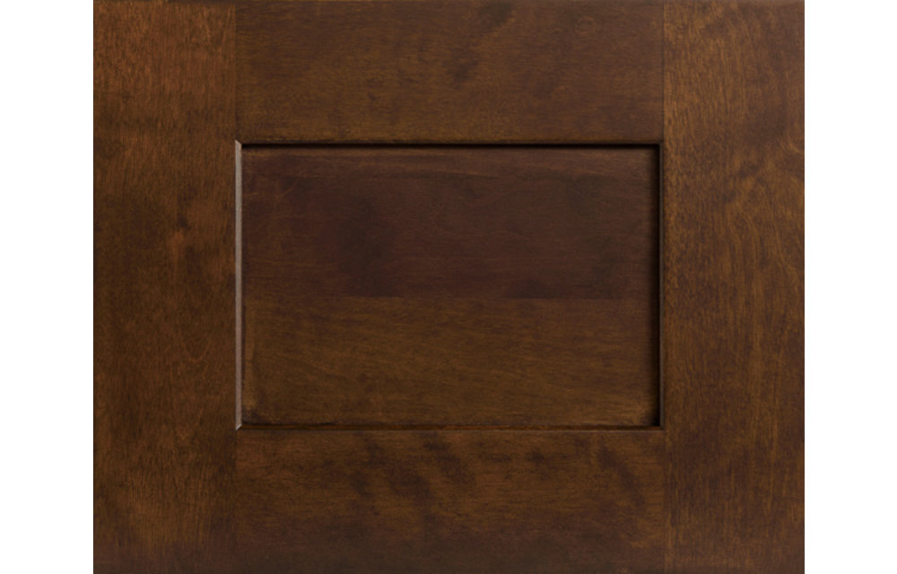 Stonewood - 36" - Vanity