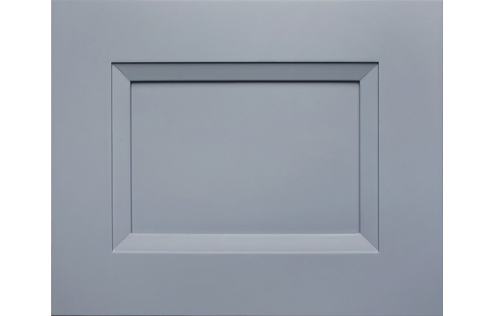 Stonewood - 36" - Vanity