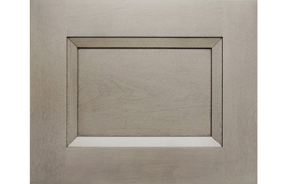 Stonewood - 36" - Vanity