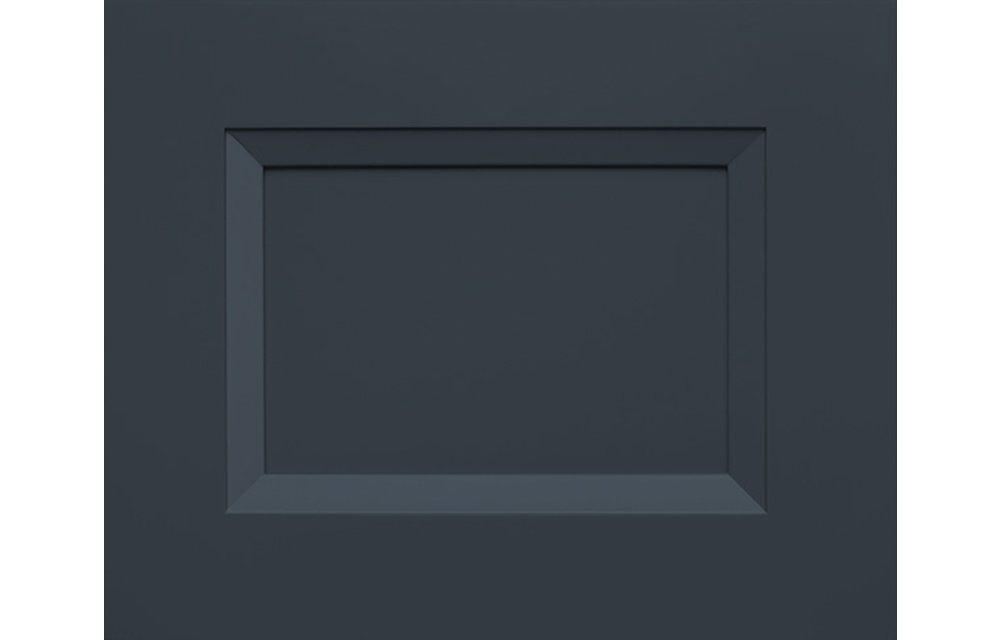 Stonewood - 36" - Vanity