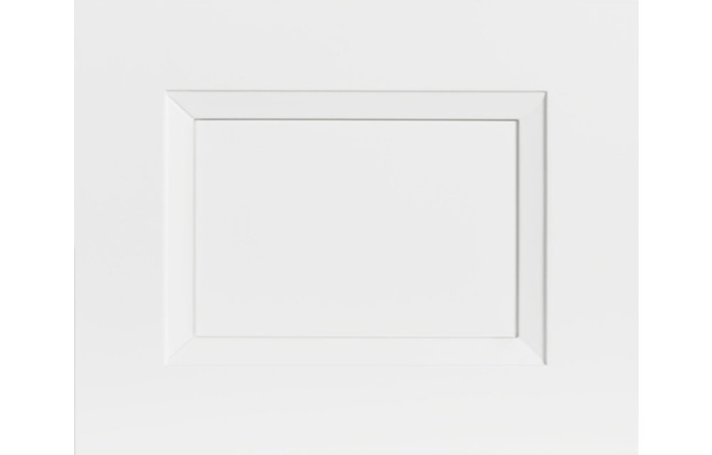 Stonewood - 36" - Vanity