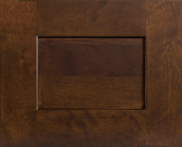 Stonewood - 30" - Vanity