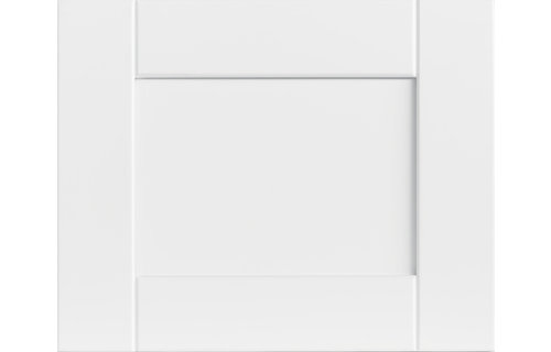 Stonewood - 42" - Vanity