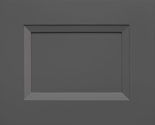 Stonewood - 42" - Vanity