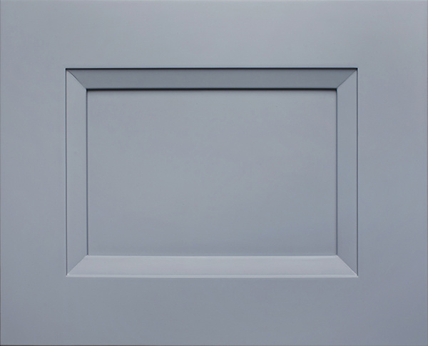 Stonewood - 48" - Vanity