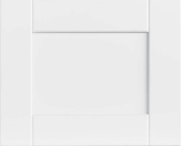 Stonewood - 48" - Vanity